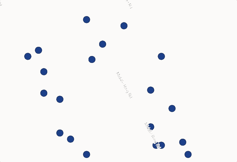 解决高缩放等级下的抖动问题