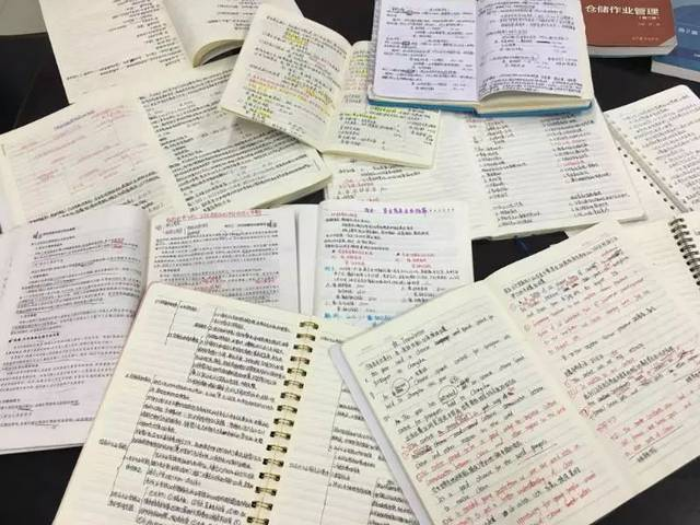 高中学习中熬夜是到底睡眠好高中充足的学习安徽学籍号查询还是图片