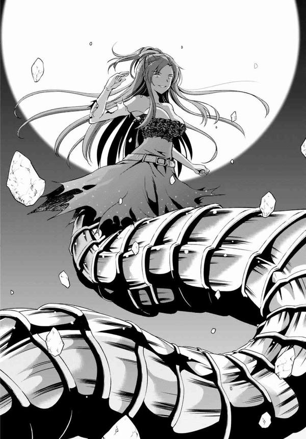 宅言动漫资讯:剧场版《为美好的世界献上祝福!红传说》特报公开