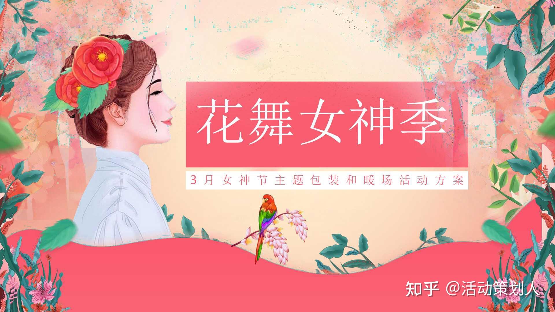 线下在商场等地,搭建女神节盲盒造活动对象:新老业主,意向客户/到访