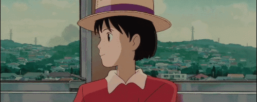 你最该感谢的,是你自己 即使受了委屈 也在哭过后抹干眼泪倔强前进