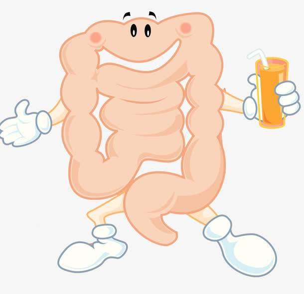 胃肠资讯哪些胃肠不好的人需要定期做胃肠镜的检查
