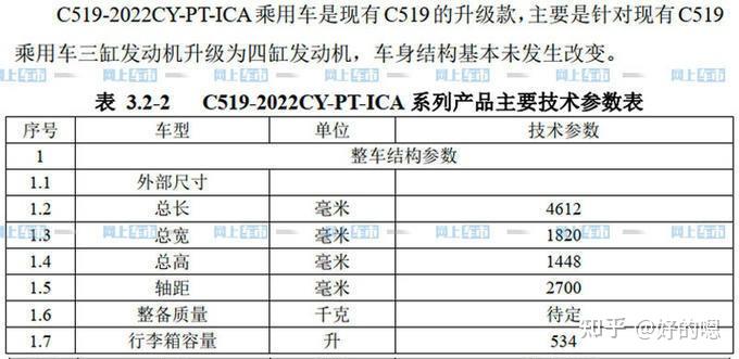 爷青回新款福特福克斯换四缸或将明年国产