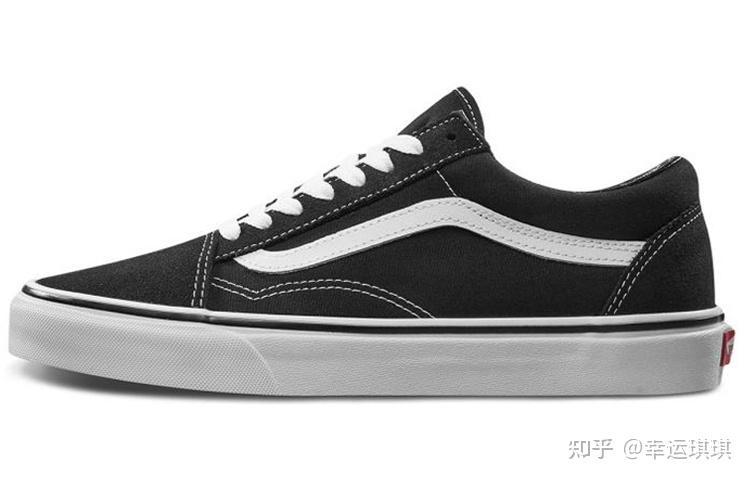 潮鞋热销排行榜第一居然不是nikejordanadidas