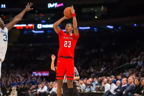 jarrett culver