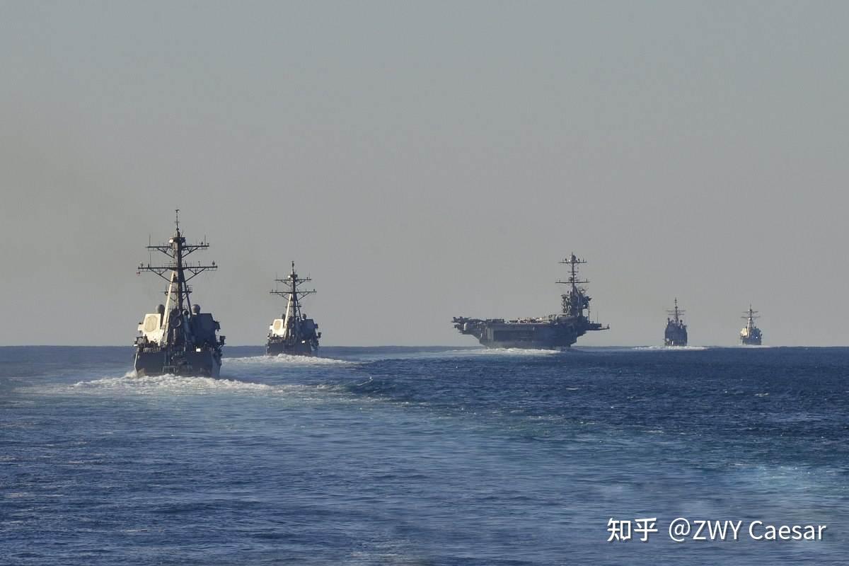 日本自卫队有能力武装夺岛?俄军事专家承认,应争取中国支援