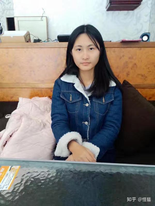 什么长相的女生会显得凶?