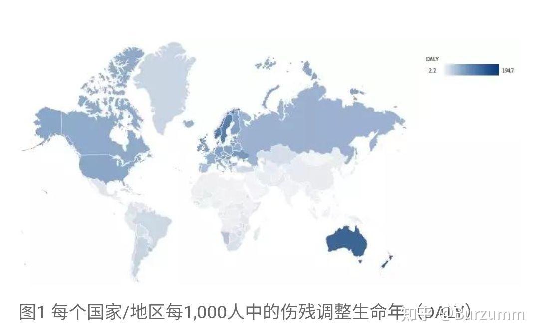 为什么我感觉总体来说中国人的肤色不是黄色为什么被称为黄种人