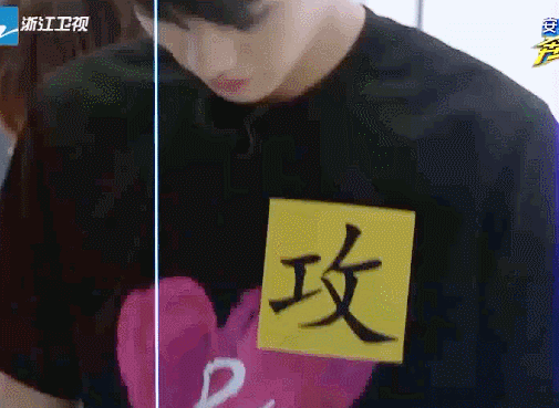 (小细节真的很戳人