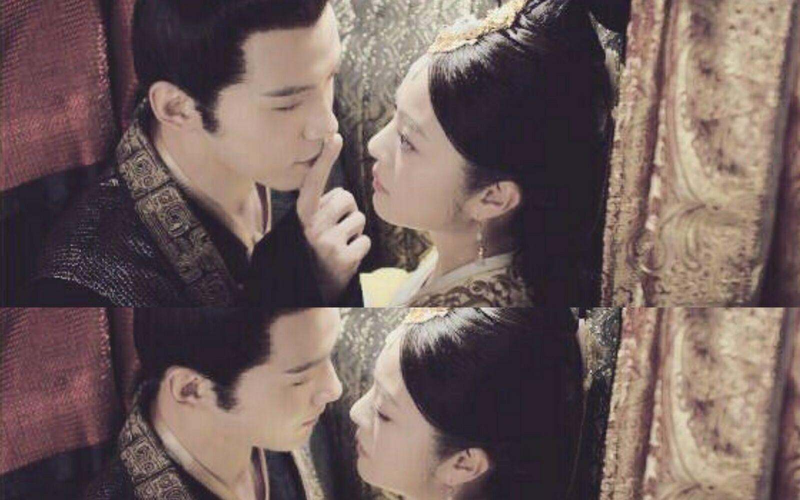 如何评价明药的小说《少帅你老婆又跑了》