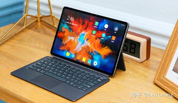 联想小新pad