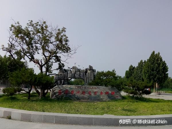 德州有什么地方好玩?到德州旅游千万不要错过这些景点