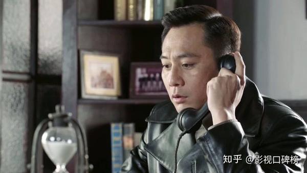如何评价刘烨,袁姗姗主演的电视剧《国宝奇旅》?
