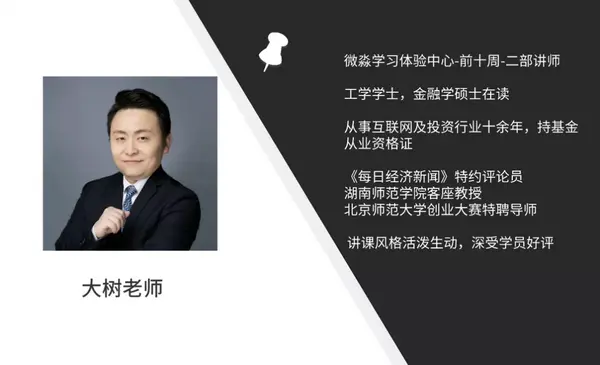 微淼商学院:债券高收益时代结束了?为你揭开5月债基收益告负真相