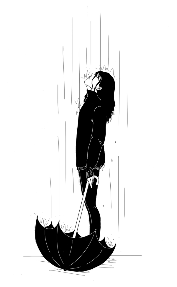 好看的gif素材可以用来做公众号文章配图哦