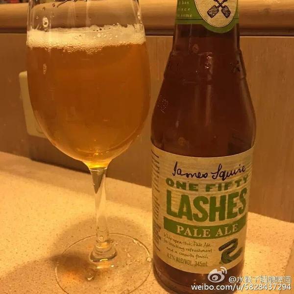 首先要扭转个认识上的误区:精酿啤酒大都是上层发酵的艾尔啤酒,小