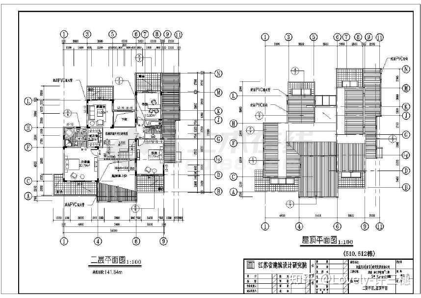 武汉建筑施工图设计培训机构哪个好