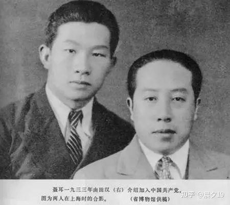 义勇军进行曲创作背后的感动