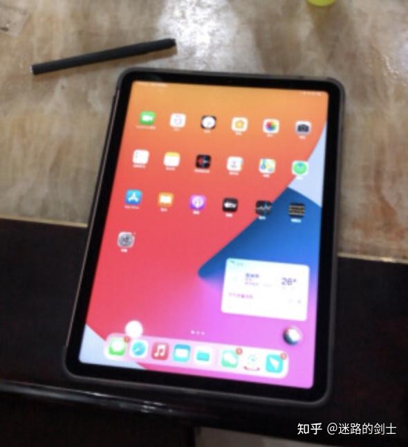 2021年双十一平板电脑推荐apple华为联想平板电脑双十一降价吗apple