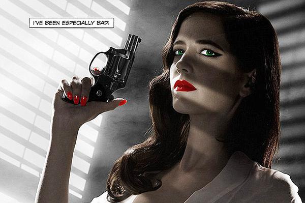 粉丝评选007系列电影历代最美邦女郎金发红唇造型美出新高度