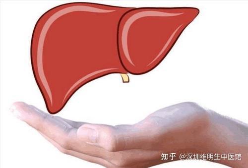 肝腹水是不是很严重的疾病