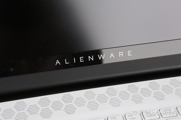 alienwarem172020版评测上