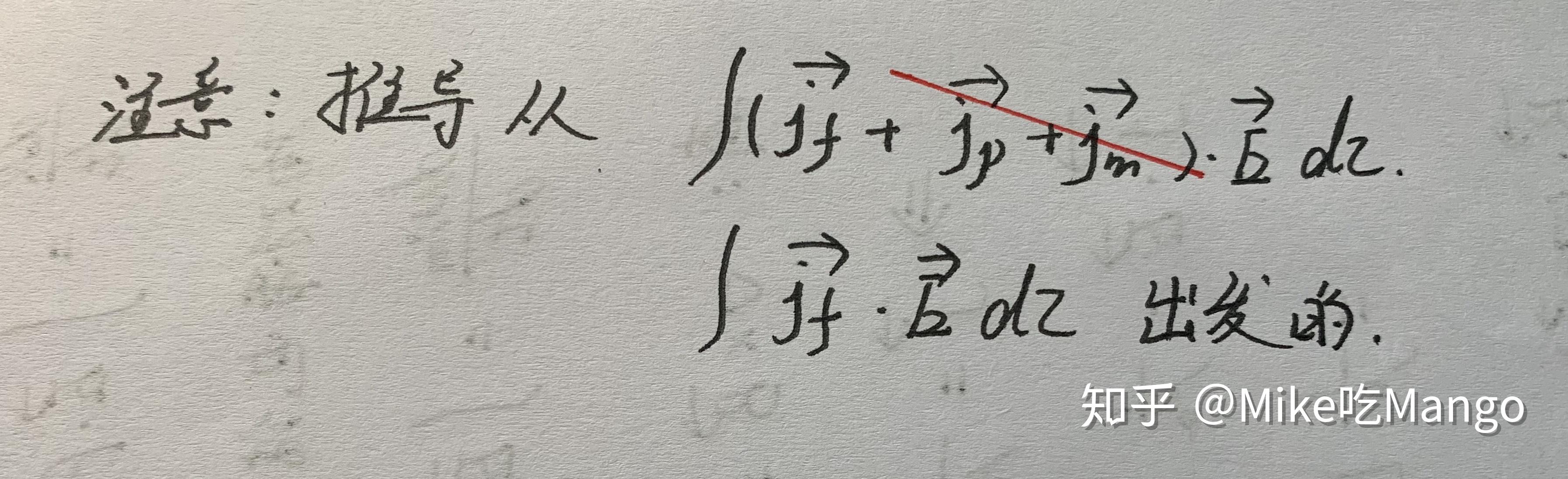 电磁场的能量与动量——能量 电磁场的能量与动量——能量