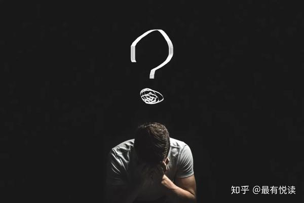 好的人生没有"简单模式":为什么走捷径的人会无路可走