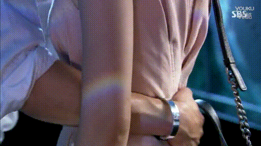 听见你的声音—信念是人活下去的支柱 - 知乎