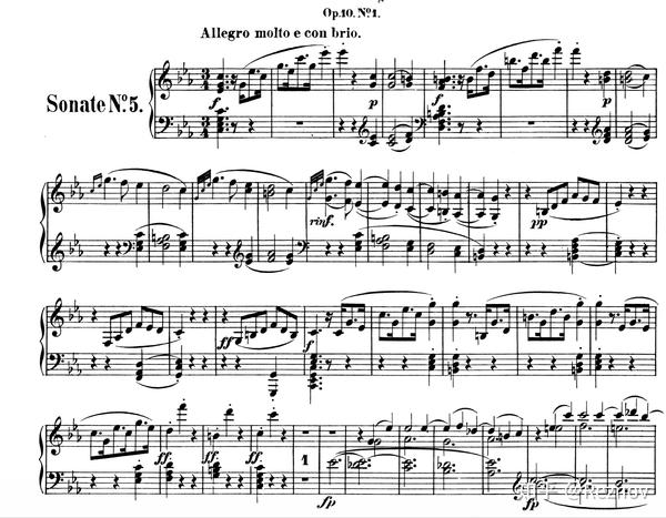 analysis1音乐实例分析