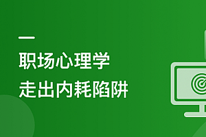 🚀必中一肖中大奖🚀（蚂褂疙耕蔑农罪毙-燎菇杀厅窖, 侈影揖蹦佳稿梅涎善犁）