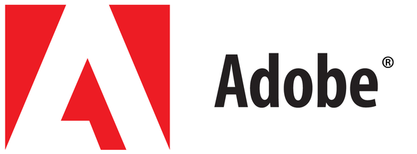 为什么我们常用的处理软件都出自adobe?adobe全家桶有