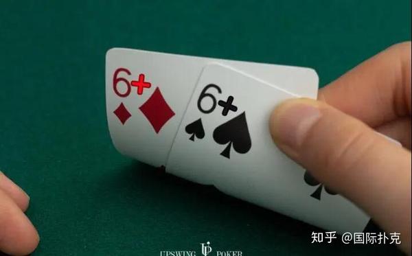 德州扑克短牌德州与无线德州扑克的四个主要策略差异