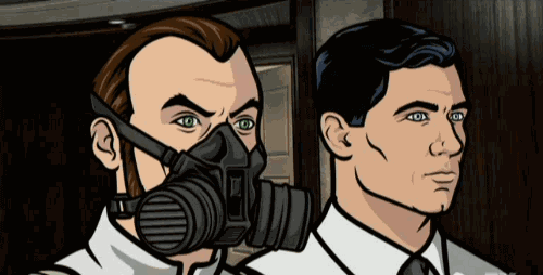 教你3分钟快速挑到一款防霾口罩