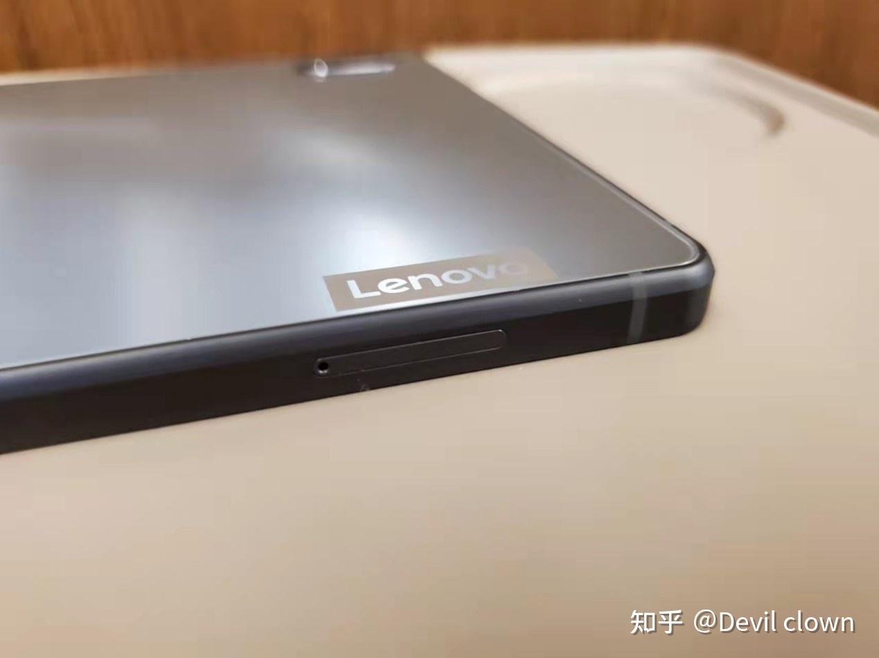 拯救者y700新品测评