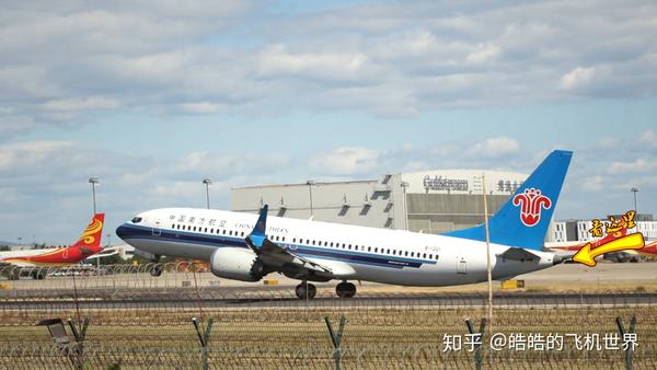 如何分辨波音737和空客a320