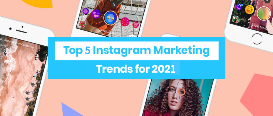 instagram存图公众号,instagram存图app 我的公众号:迈蒂 准备好计划2021年的instagram策略了吗?