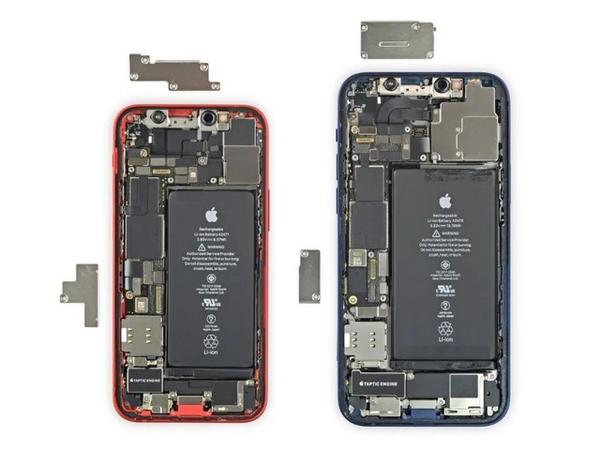 iphone12mini要停产为什么苹果也拯救不了小屏旗舰