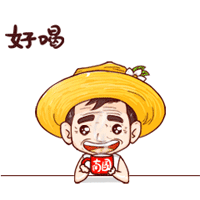 你会正确喝水吗