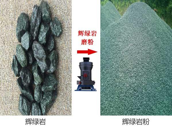 广州碎石子压碎值检测 硬度测试