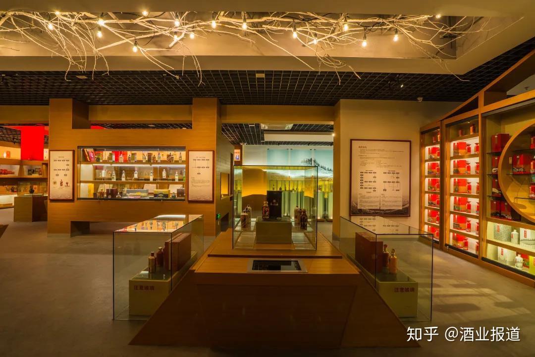 江苏天目湖酒文化博物馆列入国家级三级博物馆
