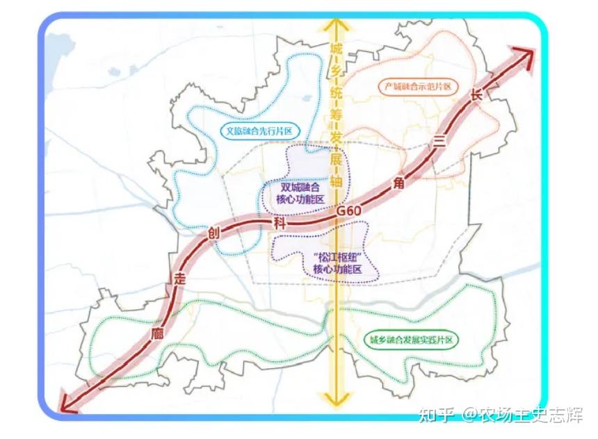 重磅上海轨交12号线西延伸正式纳入第三轮规划调整方案松江区迎来第二