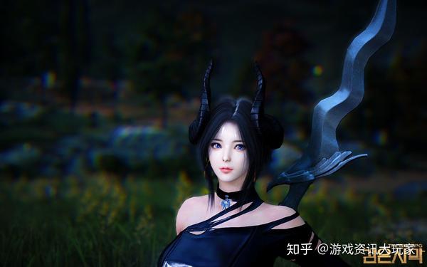 吃鸡版黑色沙漠上线steam3a画面大逃杀装备全靠杀怪爆