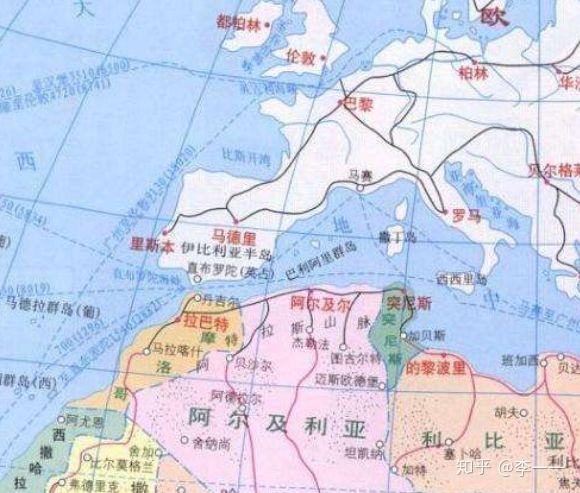 海峡大不列颠岛与欧洲大陆之间,连接北海与大西洋比斯开湾,是西欧与