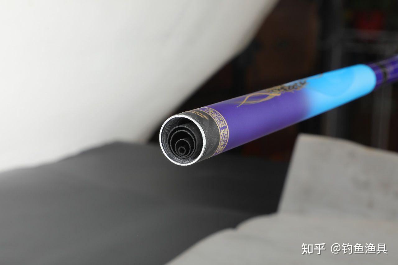 高端渔具选择迷茫怎么办?一定要认清这几点 知乎
