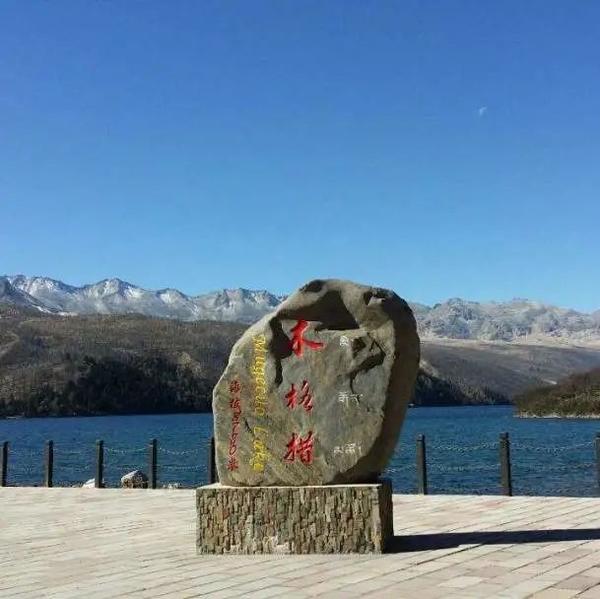 毕业旅游去哪里?四川这些景区对2021毕业生免费开放.