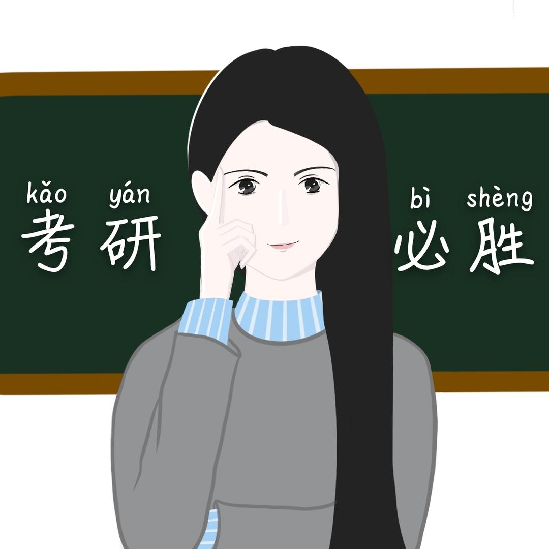 圈子头像