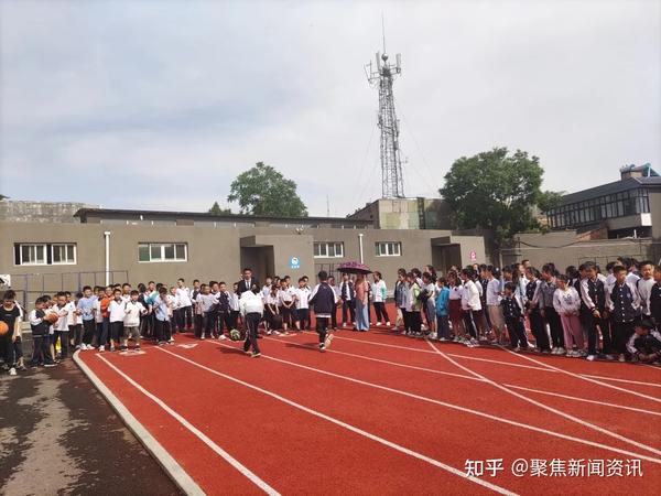 红领巾心向党百年华诞梦飞扬忻府区北关小学庆六一暨校园文化艺术节