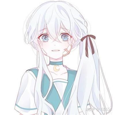 有没有不像情侣头像的情侣头像?