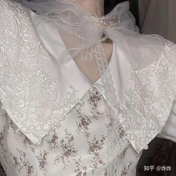 超级仙气的签名